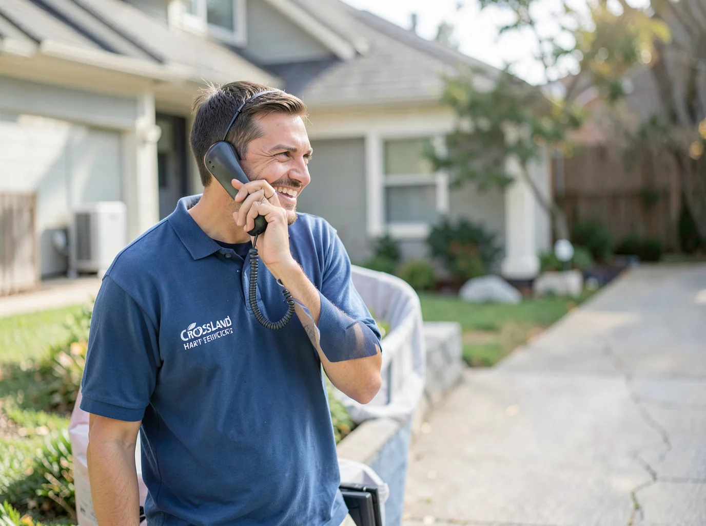 Heat Pump Installation Bridgeport, TX FAQs